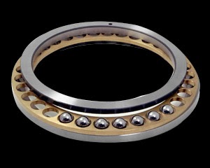 lyhy flanged ball bearing miniature ball bearings high speed bearing bearing search by size