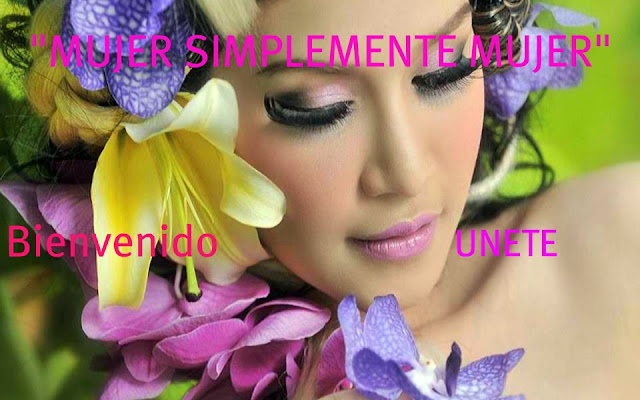 mujer+bella+mujer+simplem.+mujer%2cface.jpg