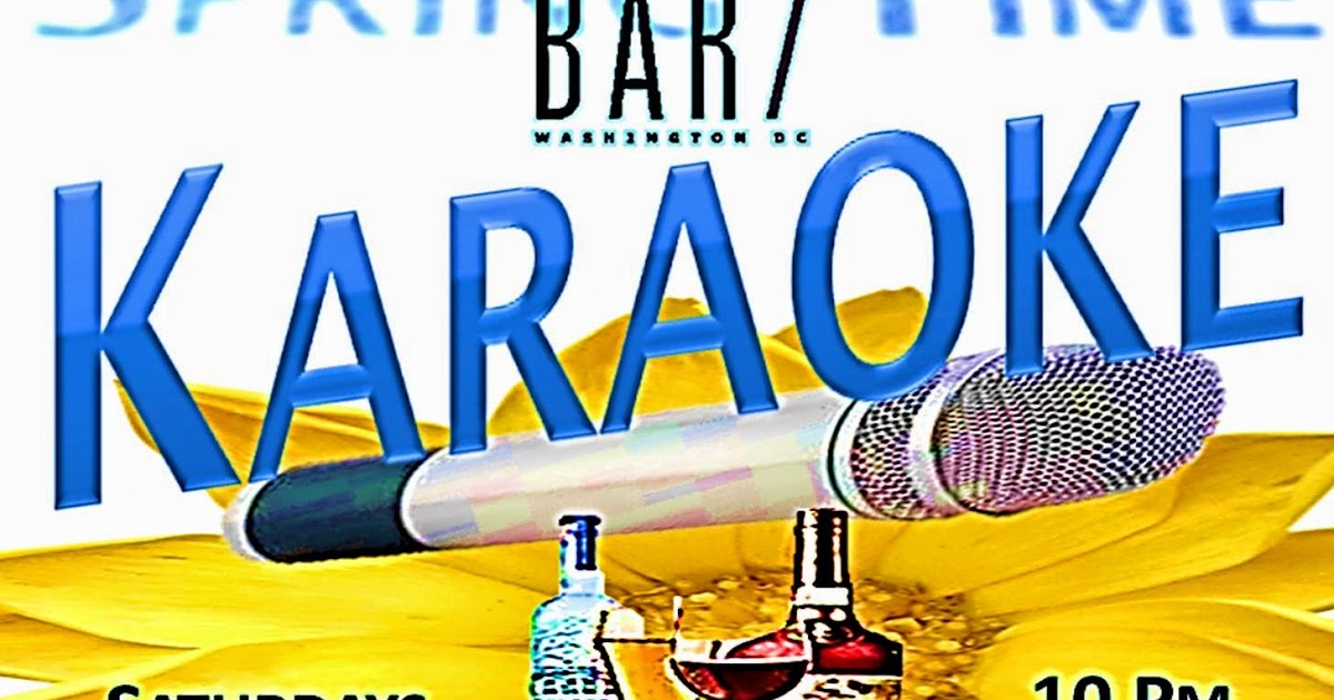 DC Sing King Karaoke with Ra.Free