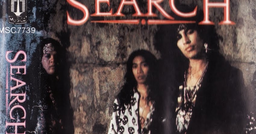 lirik dan kunci lagu: Chord Gitar - Inka Christie feat Amy Search Cinta