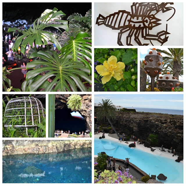 Jameos_del_agua_LANZAROTE_04