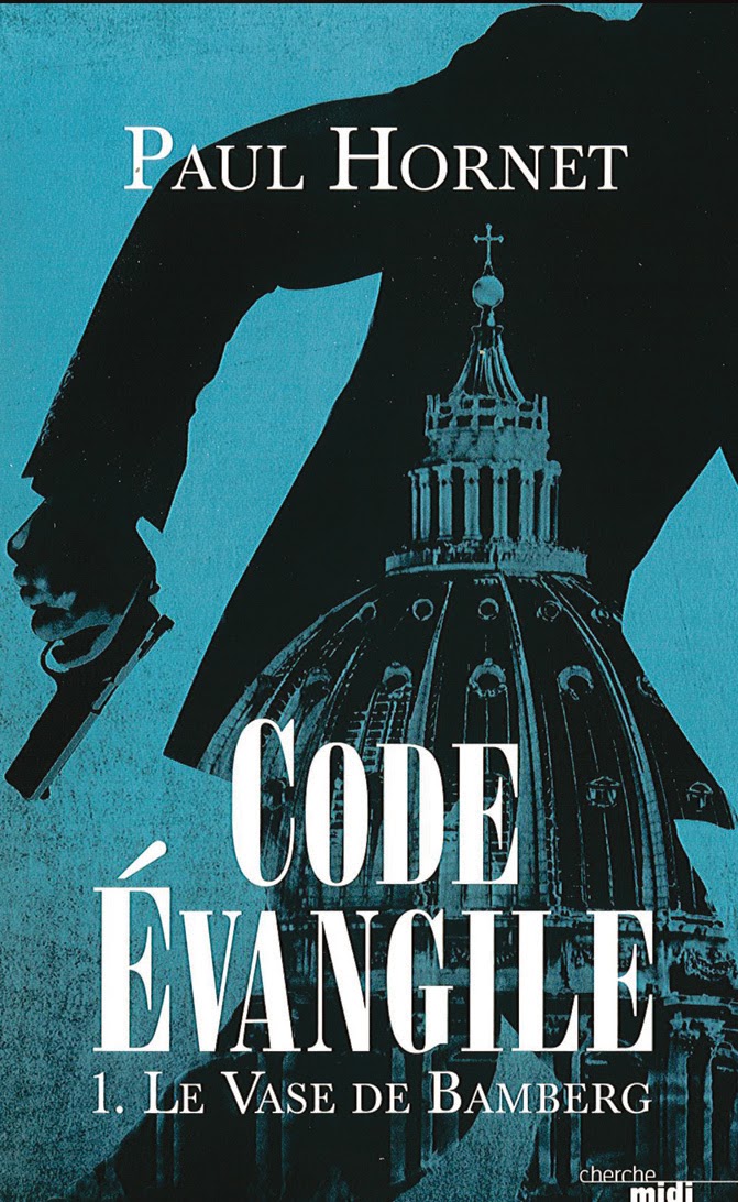 rencontre femme montmorillon