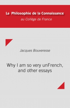 why am i so special essay why am i so special essay