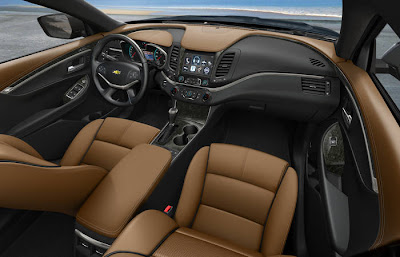 chevy equinox 2015 interior chevy equinox 2015 interior