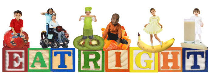 National+nutrition+month+2011
