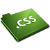 Wapka CSS Style Code Part 3