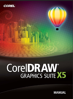 Apostila Corel Draw X5