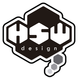 HSW Design