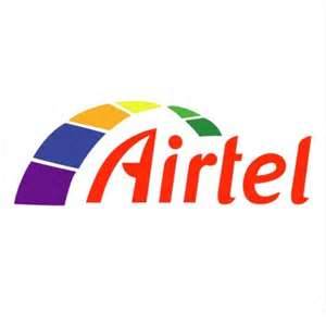 Airtel Nigeria Internet Plans Codes