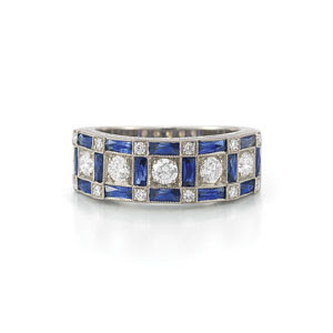 Drake Diamonds Importers~Cutters Professional Custom Auto Cad Jewelers