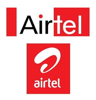 Airtel punished for blocking Torrent Sites