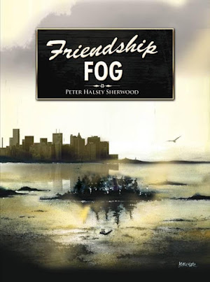 Friendship Fog