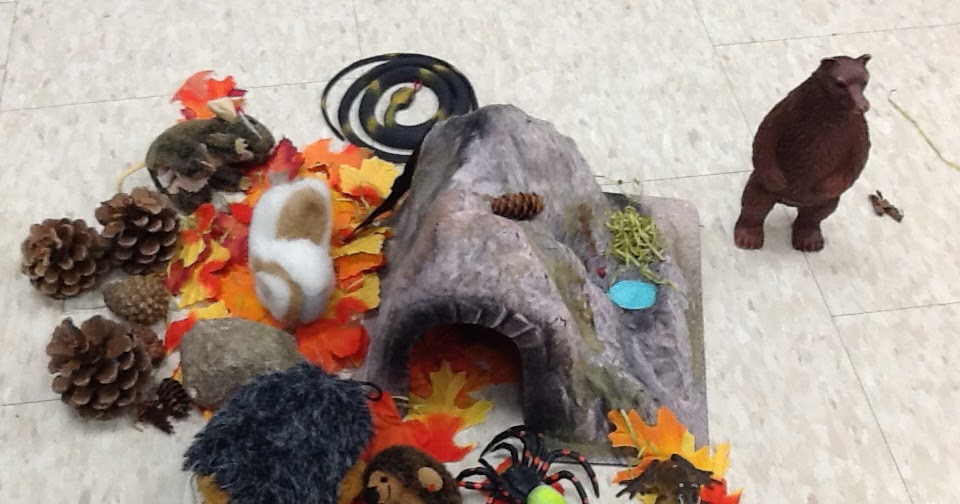 TeamJelleybean How many beavers in the lodge?