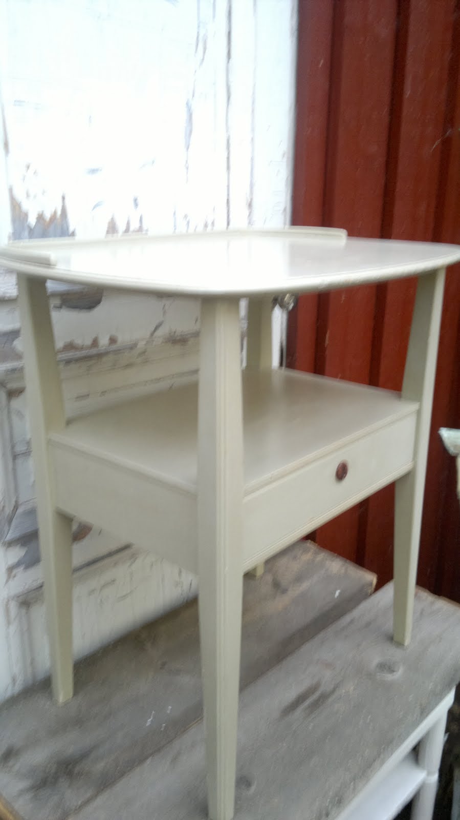 Hylla köksbänk ~ zeedub.com