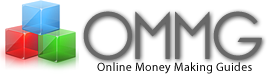 Online Money Making Guides