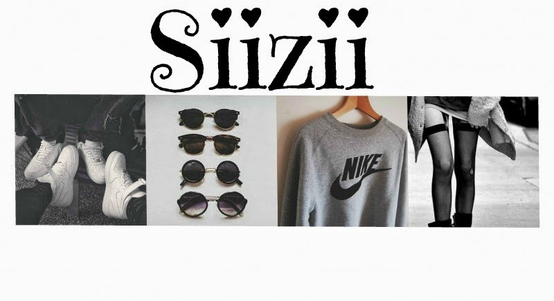 ❀Siizii❀