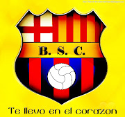 Afiches Carteles de Barcelona Sporting Club Guayaquil Ecuador ~ Imagenes de . (fotos afiches barcelona sporting club guayaquil ecuador sur oscura )