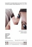Watch Martha Marcy May Marlene Putlocker Online Free