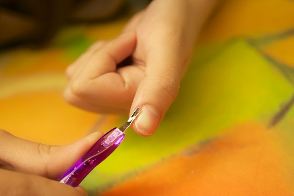 Jampacked Lifestyle Titania German Products At Its Best