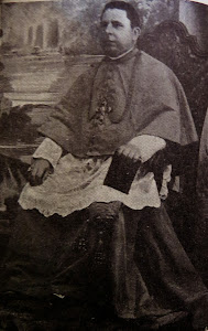Dom José de Camargo Barros
