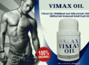 VIMAX+OILL.jpg