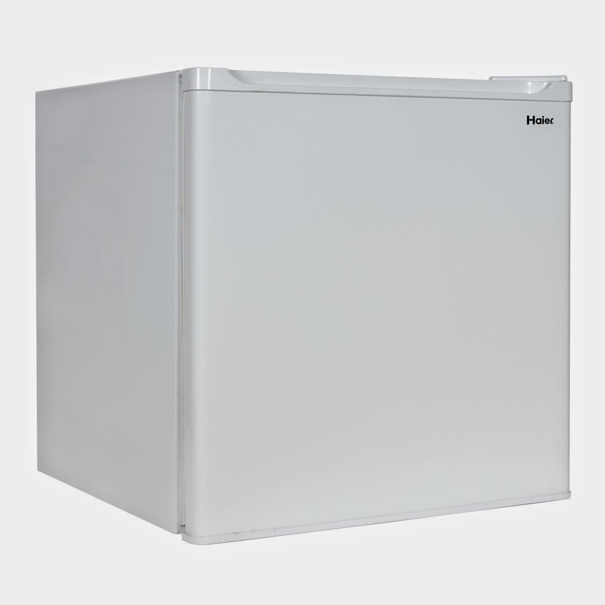 mini with freezer 6l 12v car freezer cooler home electric mini with freezer 6l 12v car freezer cooler home electric