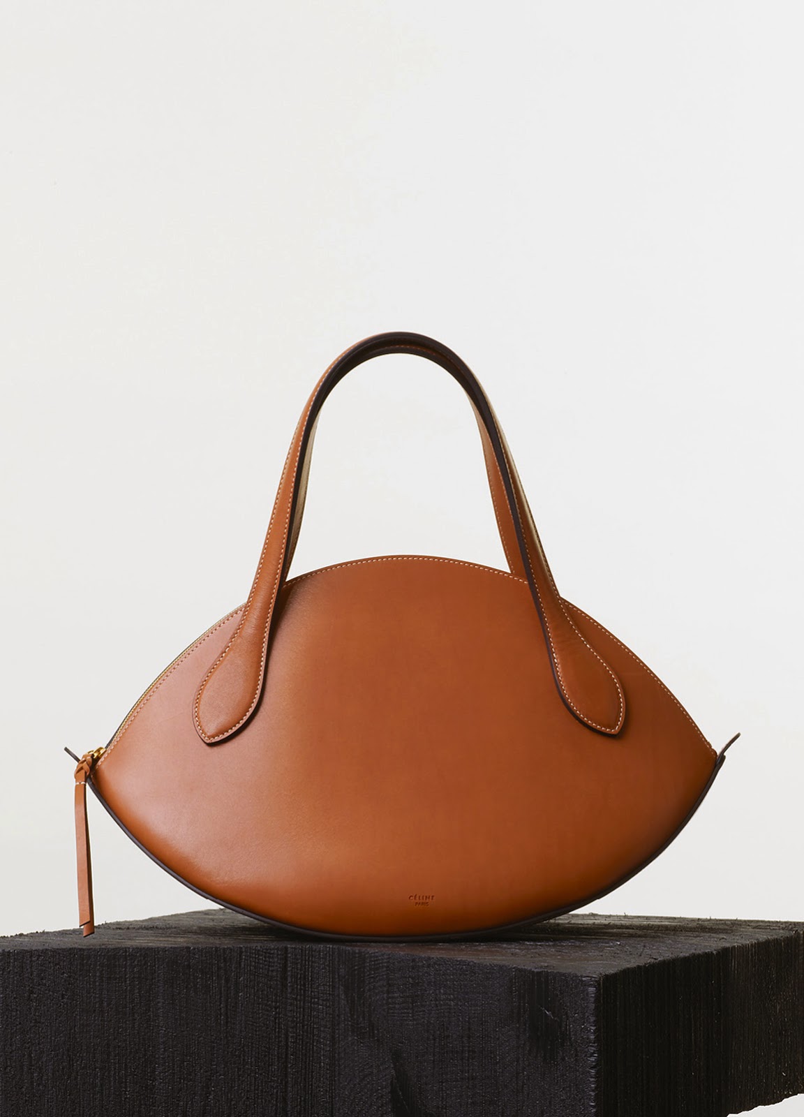 celine mini luggage bag price - BAG\u0026#39;IT: NEW IN CELINE #2 NOUVELLE COLLECTION PRINTEMPS ETE celine mini luggage bag price - BAG\u0026#39;IT: NEW IN CELINE #2 NOUVELLE COLLECTION PRINTEMPS ETE
