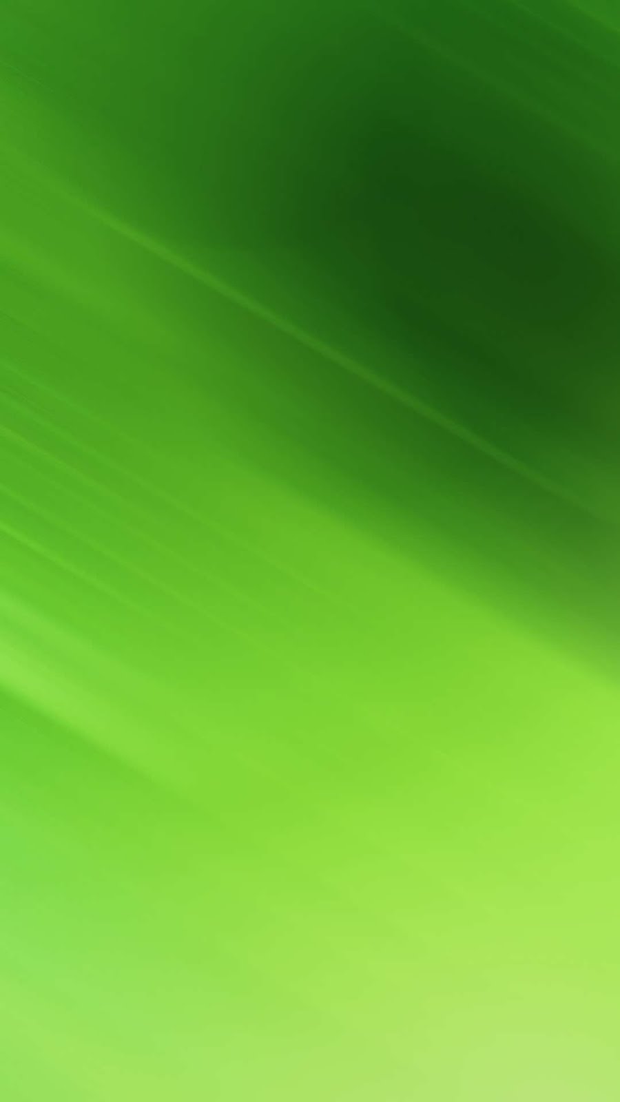 シンプルなグリーン壁紙 Iphone8 Iphonex 壁紙box