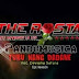 Turu Nang Dadane - Deviana Safara - The Rosta Vol 5 2015