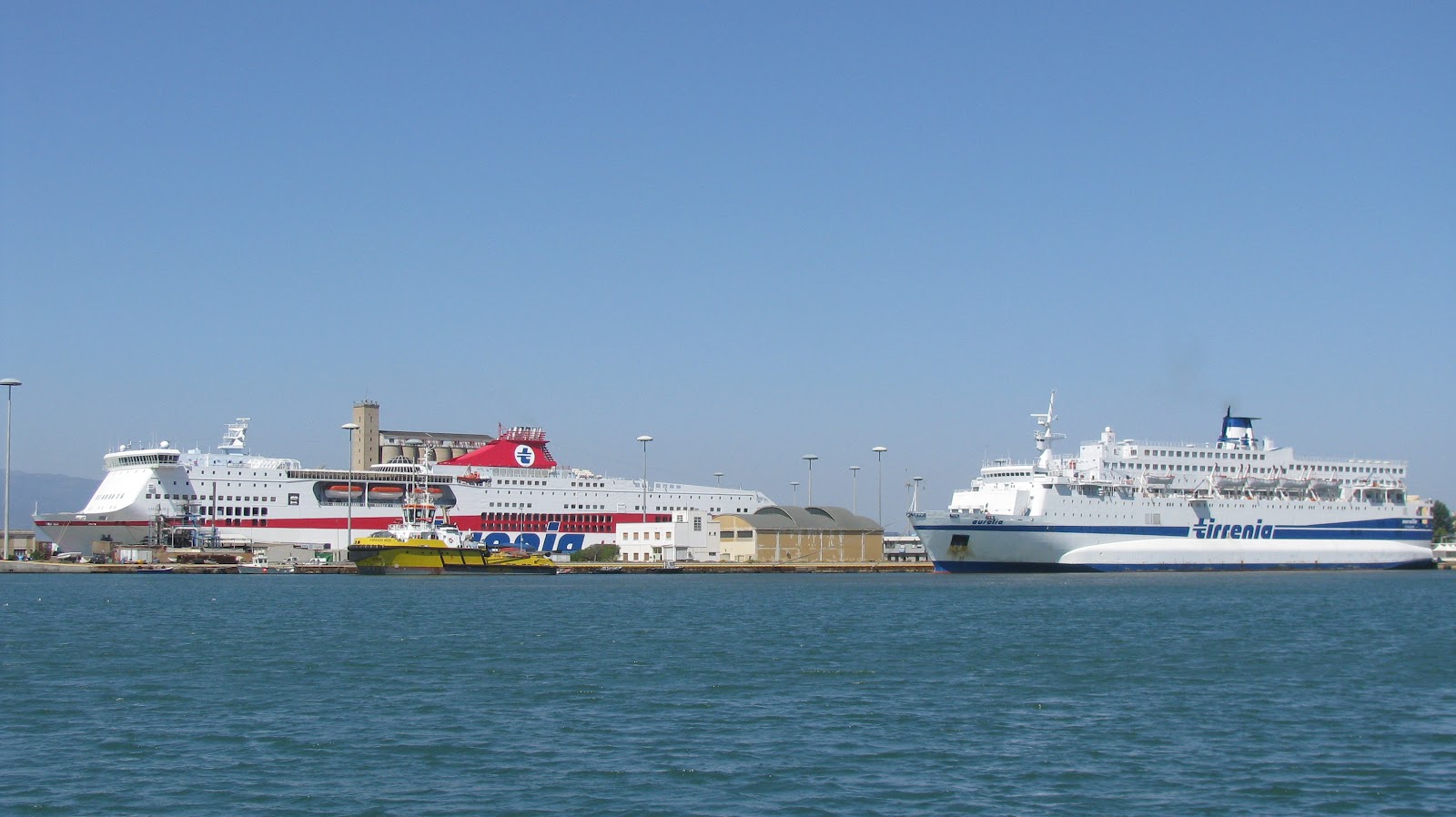 IMG_3167.JPG