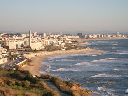 SERRA, RIO E MAR!