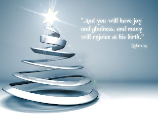 Spiritual christmas tree wallpaper Spiritual Christmas Tree wallpaper - Free Desktop Wallpaper