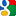 google_icon.gif