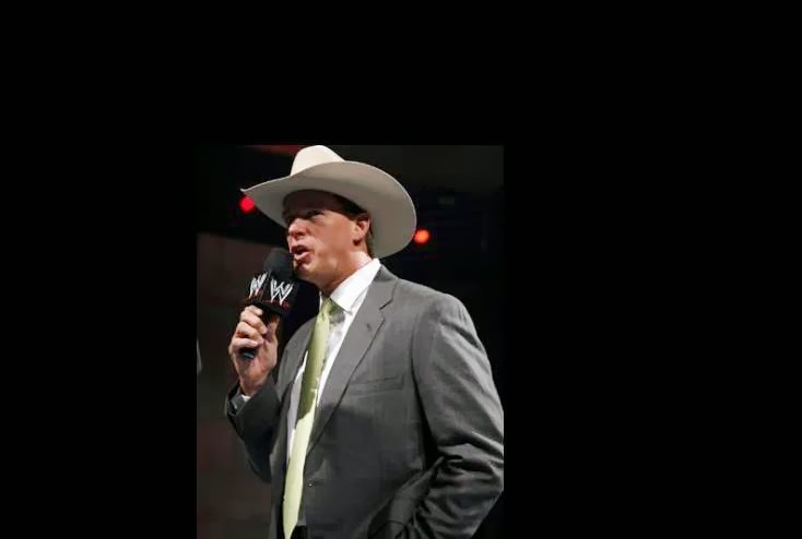 John Bradshaw Layfield (JBL) Hd Wallpapers Free Download | WWE HD