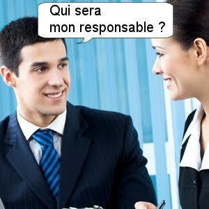 Question à poser en cours d'entretien