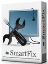 SmartFix