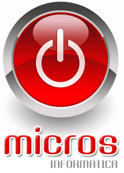 micros-informatica