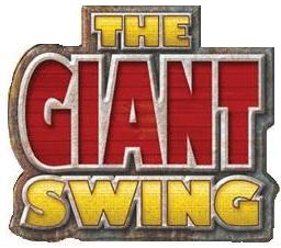 Midwestinfoguide Giant Barn Swing Construction Sdc