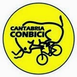 CANTABRIA CONBICI