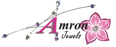 Amron Jewels