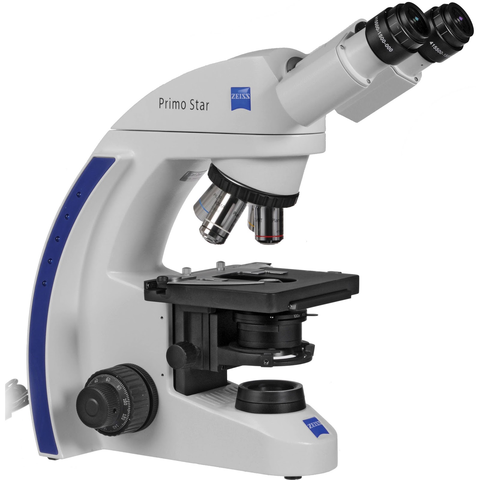 Lika Liku Analis Kesehatan MIKROSKOP / MICROSCOPE