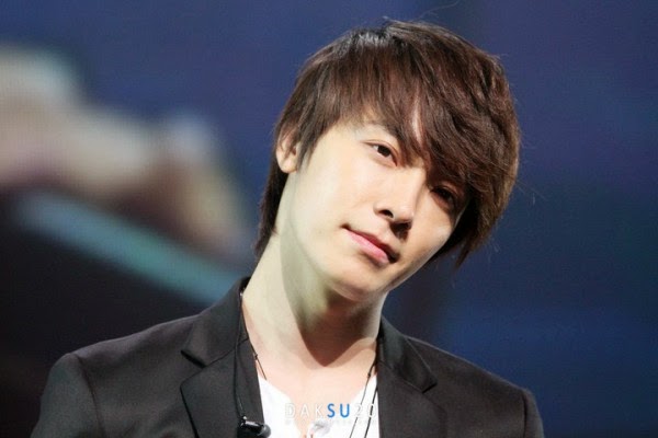 donghae