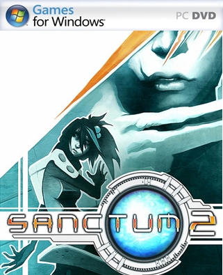 Sanctum 2 Complete Edition PC Full Español