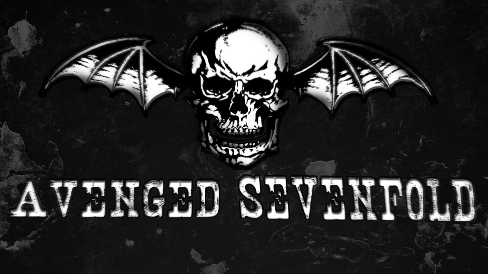 Avenged Sevenfold 10 Multitracks OGG