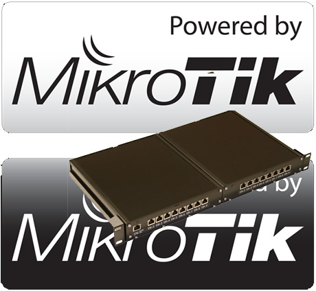 Download Mikrotik 2.9.27 Iso