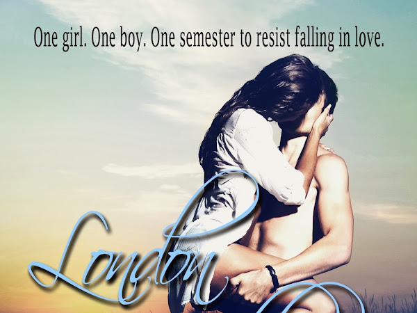 Release Blitz and Character Interview: London Falling by: T.A. Foster