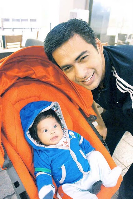 Butik Jarijemariemas Gambar Terbaru Anak Datuk Dr Sheikh Muszaphar Butik Jarijemariemas Gambar Terbaru Anak Datuk Dr Sheikh Muszaphar