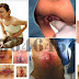 Cara Mengobati Wasir Yang Nongol Keluar Dubur thumbnail