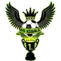 http://1.bp.blogspot.com/-Jl8N4PrYX30/VDVX6IL7SeI/AAAAAAAAUt0/9HfmSbPgPkQ/s1600/AS%2BKIGALI.png