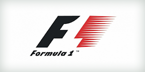 FORMULA 1